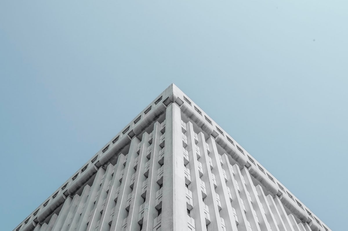 开云体育在线：在云端点亮体育热情的新纪元