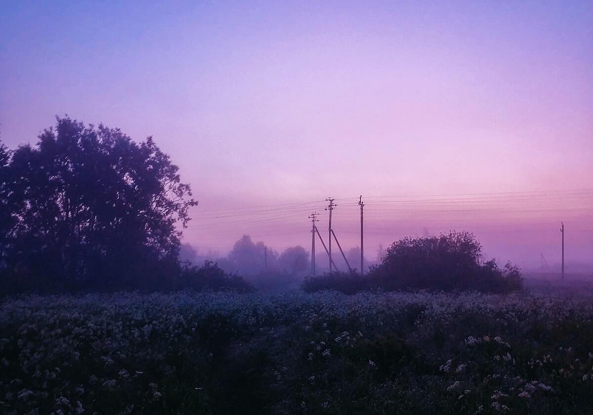 开云体育在线：在云端点亮体育热情的新纪元