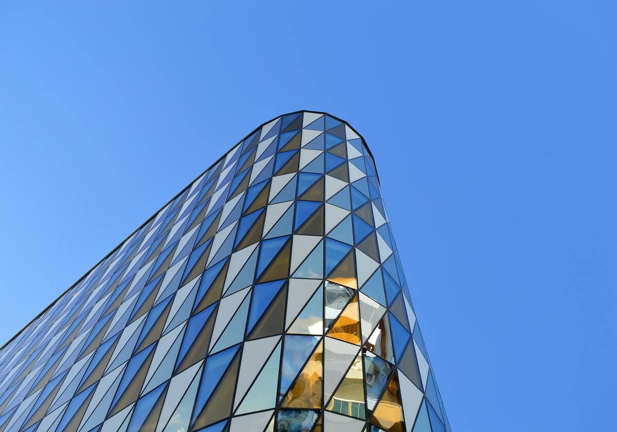 华体会体育——您的全方位体育娱乐新体验