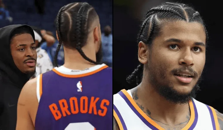 预测互动-Sidery：太阳将杰伦-格林的复出视为球队在交易截止日的补强