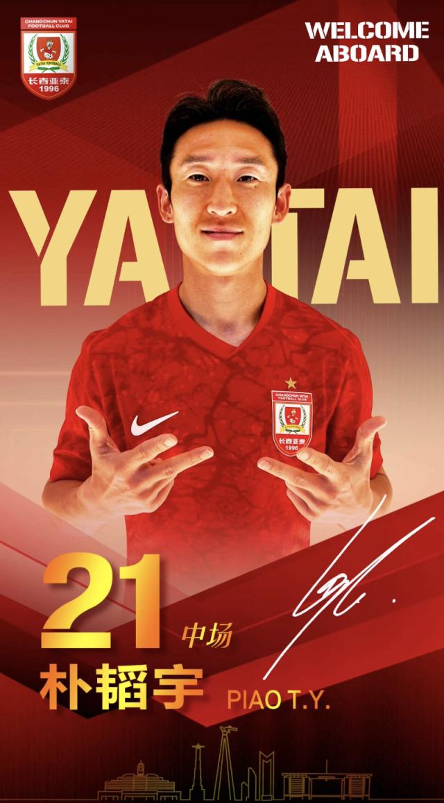 1738035784667024374.png 截屏2025-01-28 11.26.38.png