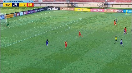 1715593948095064759.gif 7.gif