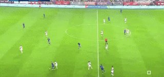 1697597709159075310.gif SmartSelect_20231018_105338.gif