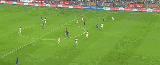 1697597248482030527.gif 梅西02B.gif