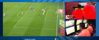 1697599291609078676.gif 梅西越位.gif