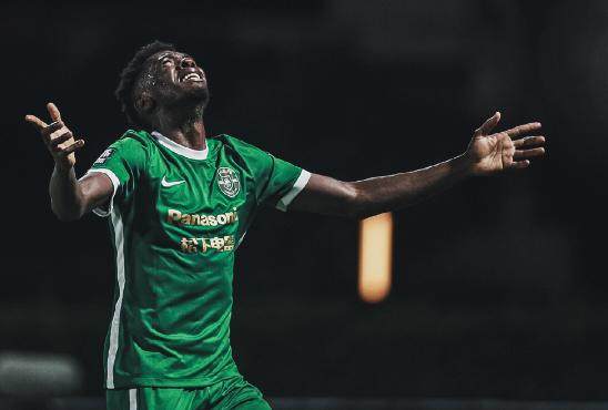 体育乐趣-浙江迎回归中超后首球 结束魔鬼赛程首胜在望？